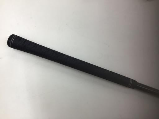 qlw@uc^wiQOQSj@PODT°