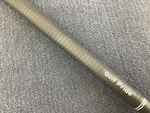 �b�����������������@�q�s�w�@�c�d�d�o�@�e�n�q�f�d�c�@�T�Q°�^�P�O°�@�e�t�k�k