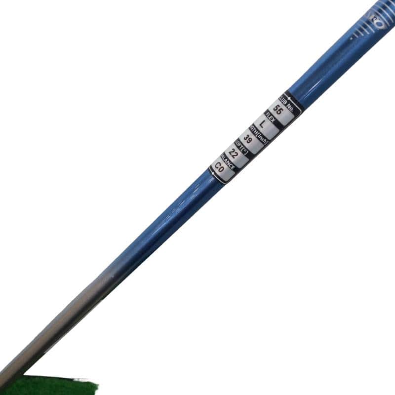 �o�n�v�d�q�@�s�n�q�m�`�c�n�@�t�e�n�@�`�h�q�@�T�T�@���f�B�[�X