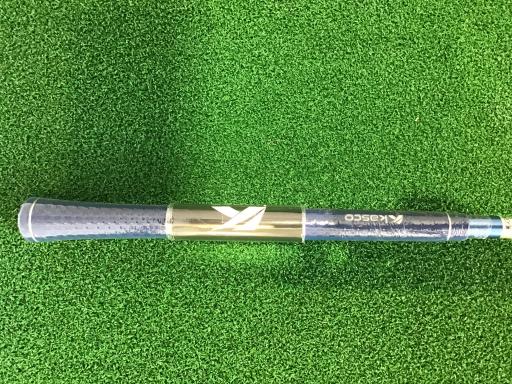 onvdq@snqm`cn@ten@`hq@UU@fB[X