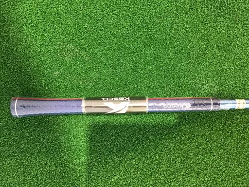 onvdq@snqm`cn@ten@`hq@XX@fB[X