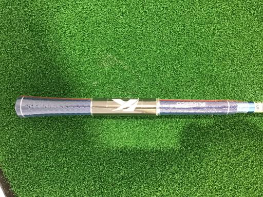 onvdq@snqm`cn@ten@`hq@``@fB[X