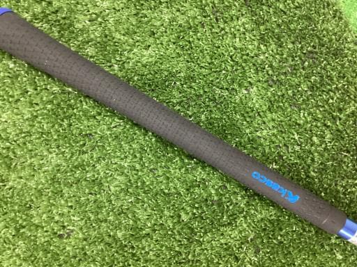 onvdq@snqm`cn@ten@`hq@XX