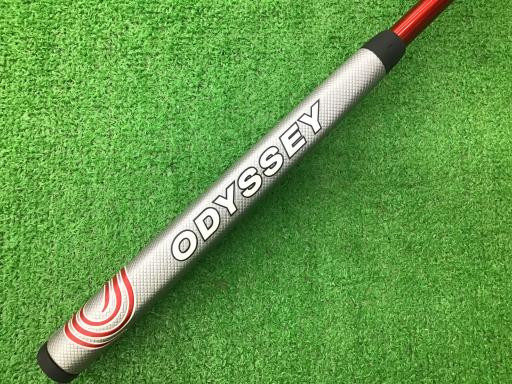 dkdudm@sntq@khmdc@RQC`@fB[X