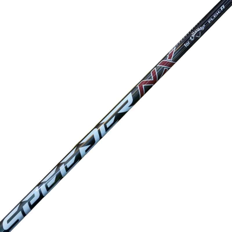 �a�h�f�@�a�d�q�s�g�`�i�Q�O�Q�R�j�@�T�v