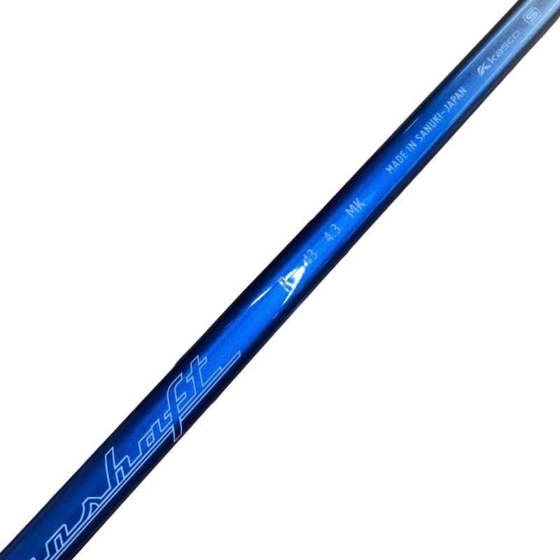 �o�n�v�d�q�@�s�n�q�m�`�c�n�@�t�e�n�@�`�h�q�@�V�V