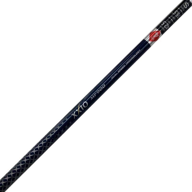 �w�w�h�n�i�Q�O�P�U�j�@�S�v