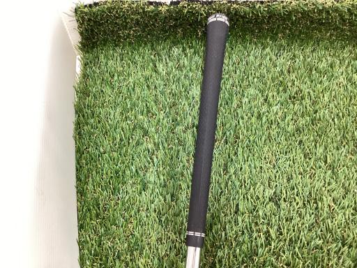 �u�n�j�d�x�@�r�o�h�m�@�l�h�k�k�d�c�@�r�l�X�@�u���b�V���h�X�`�[���@�T�W°�^�P�Q°�c