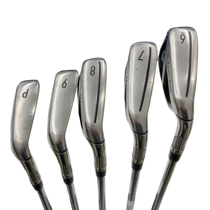 �r�h�l�@�l�`�w�@�@�T�r�i���{���F�T�{�Z�b�g�j