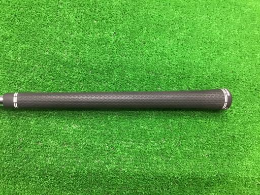 unjdx@rohm@lhkkdc@rlX@cA[N@TU°^PQ°c