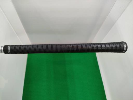 �q�l�w�@�u�c�T�X�@�P�O�D�T°