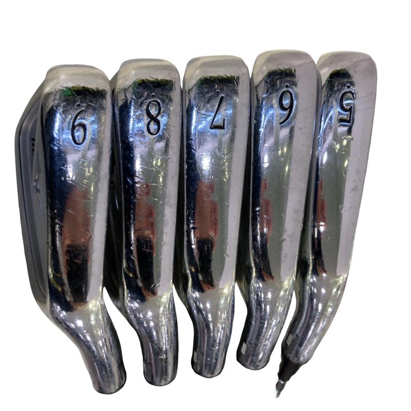 �l�o�|�T�T�@�U�r�i���{���F�U�{�Z�b�g�j