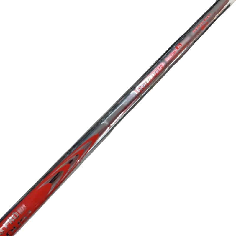 �a�q�h�c�f�d�r�s�n�m�d�@�a�h�s�h�m�f�@�r�o�h�m�@�T�W°�^�P�Q°�`