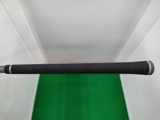 aqhcfdrsnmd@aR@rc@PODT°