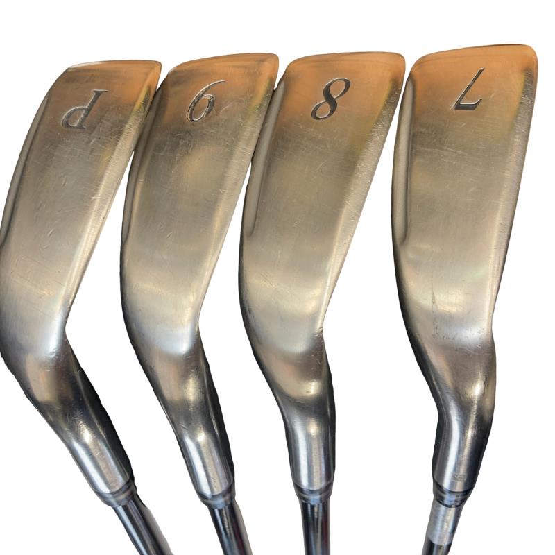 �w�w�h�n�@�b�q�n�r�r�@�S�r�i���{���F�S�{�Z�b�g�j