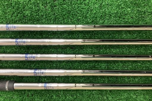 wwhniQOPQj@Tri{FT{Zbgj