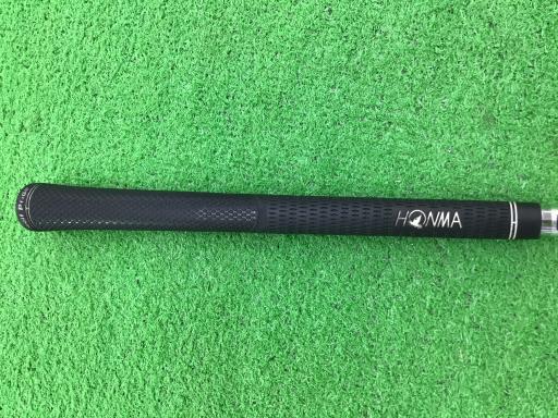 sntq@vnqkc@sv|viQOQPj@TW°^PQ°b