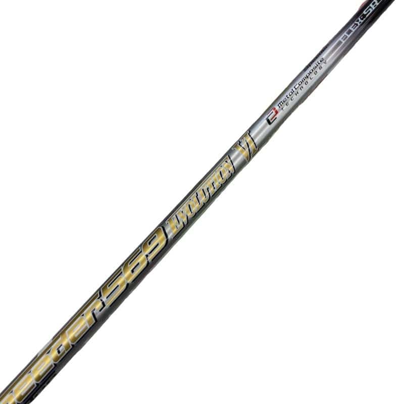 �f�S�P�O�@�R�v