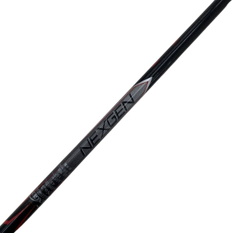 �m�d�w�f�d�m�i�Q�O�P�U�j�@�R�v