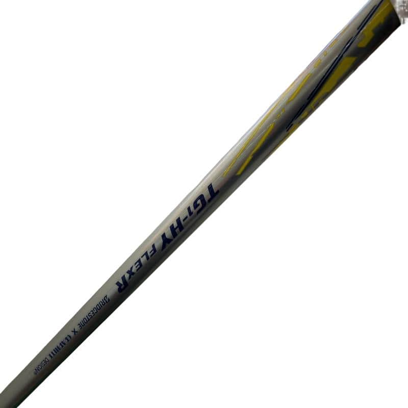 �s�n�t�q�@�a�@�i�f�q�@�t�R