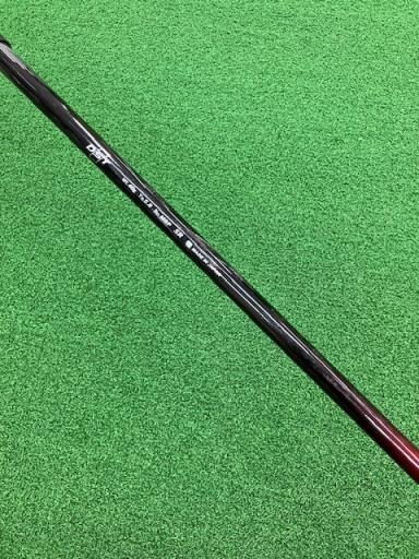 �w�w�h�n�i�Q�O�P�S�j�@�P�O�D�T°�i���b�h�j