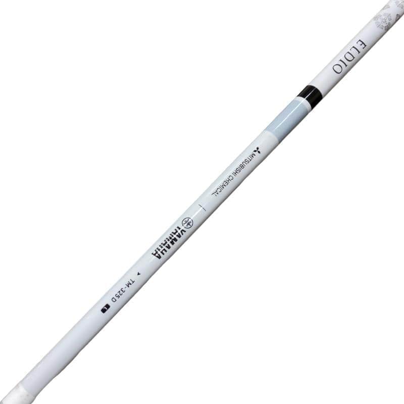 �������������@�c�q�h�u�d�r�s�`�q�i�Q�O�Q�T�j�@�P�Q�D�T°�@���f�B�[�X