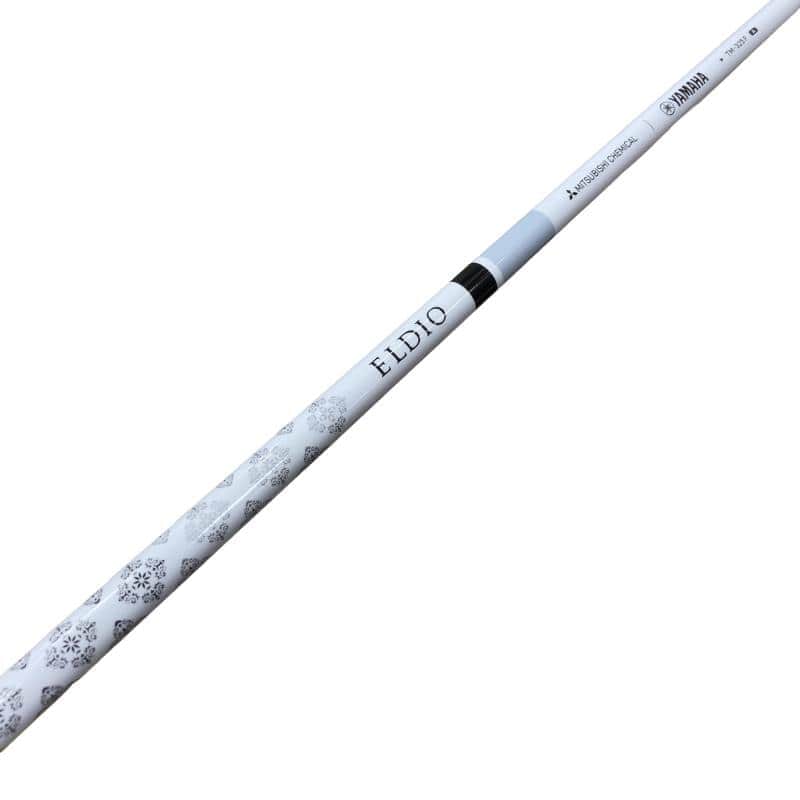 �������������@�c�q�h�u�d�r�s�`�q�i�Q�O�Q�T�j�@�T�v�@���f�B�[�X