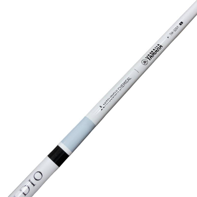 �������������@�c�q�h�u�d�r�s�`�q�i�Q�O�Q�T�j�@�T�v�@���f�B�[�X