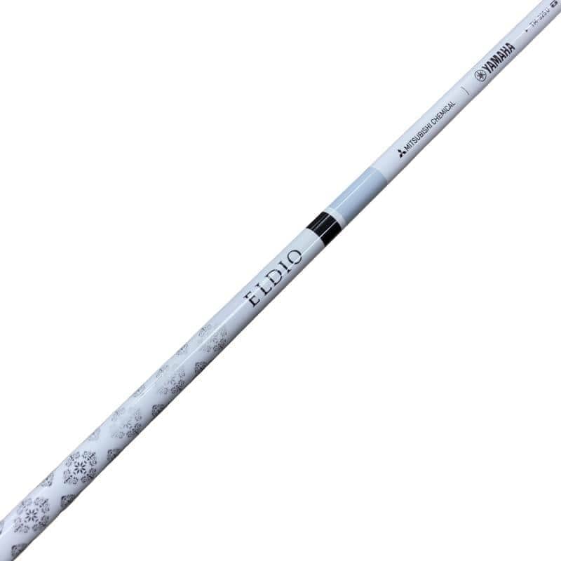 �������������@�c�q�h�u�d�r�s�`�q�i�Q�O�Q�T�j�@�t�T�@���f�B�[�X