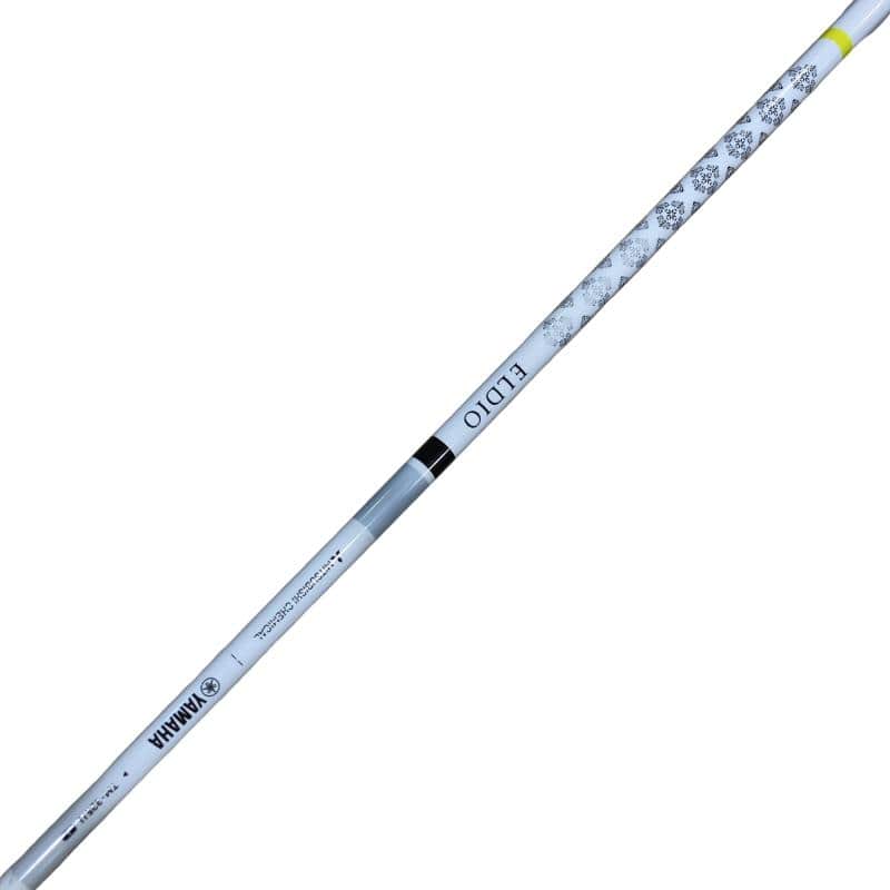 �������������@�c�q�h�u�d�r�s�`�q�i�Q�O�Q�T�j�@�t�T�@���f�B�[�X