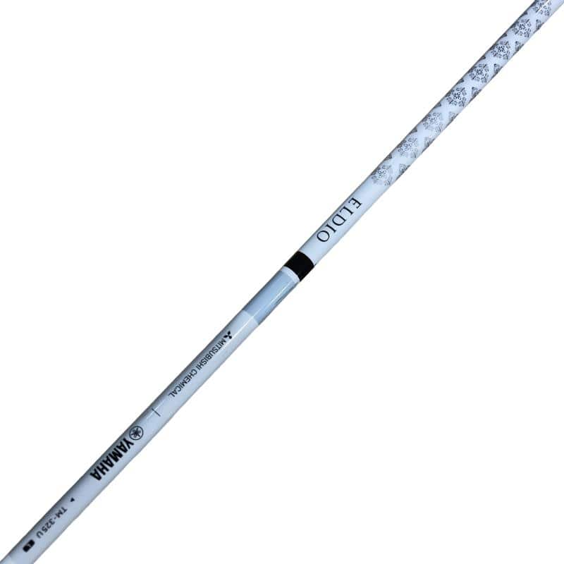 �������������@�c�q�h�u�d�r�s�`�q�i�Q�O�Q�T�j�@�t�T�@���f�B�[�X