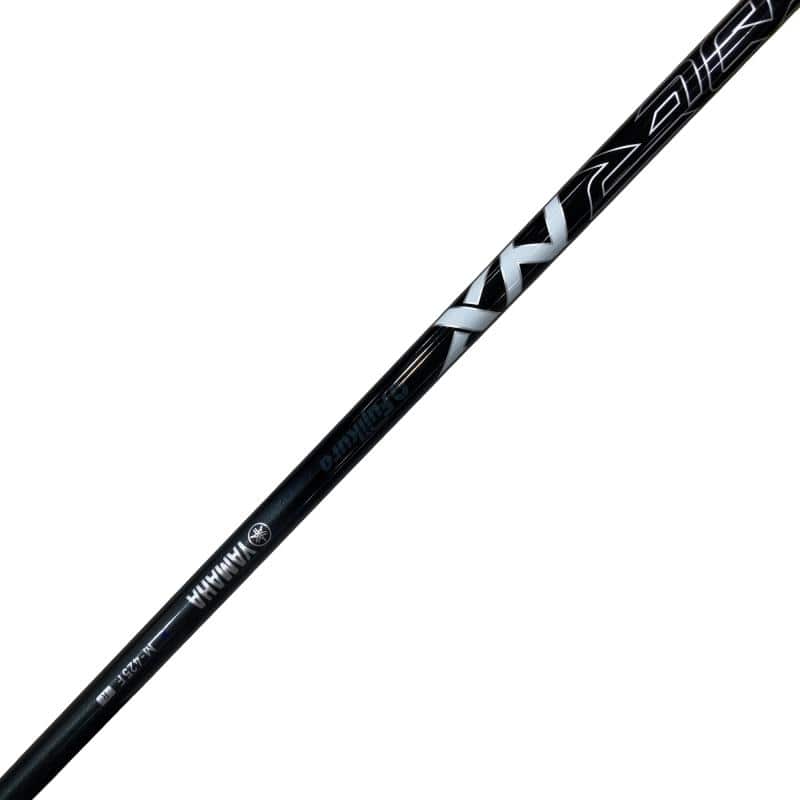 �������������@�c�q�h�u�d�r�s�`�q�i�Q�O�Q�T�j�@�T�v