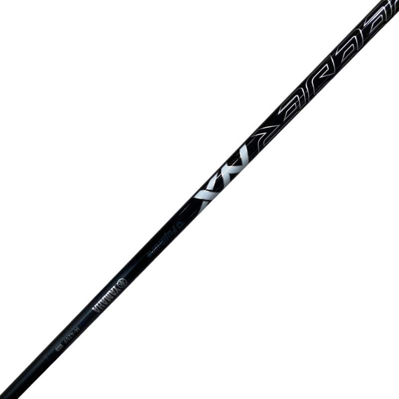 �������������@�c�q�h�u�d�r�s�`�q�i�Q�O�Q�T�j�@�T�v