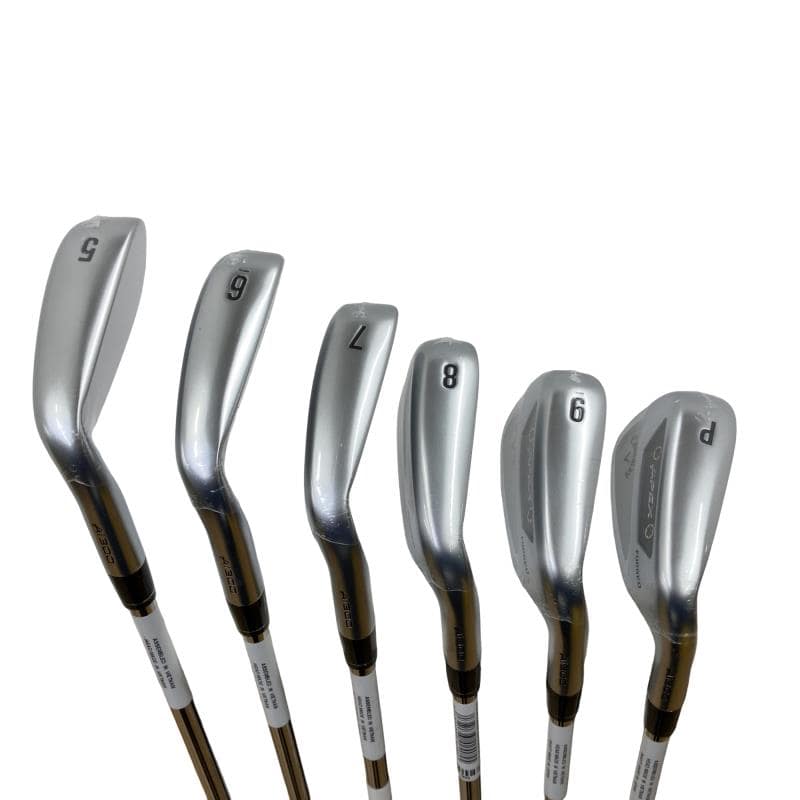 �`�o�d�w�@�`���R�O�O�@�U�r�i���{���F�U�{�Z�b�g�j