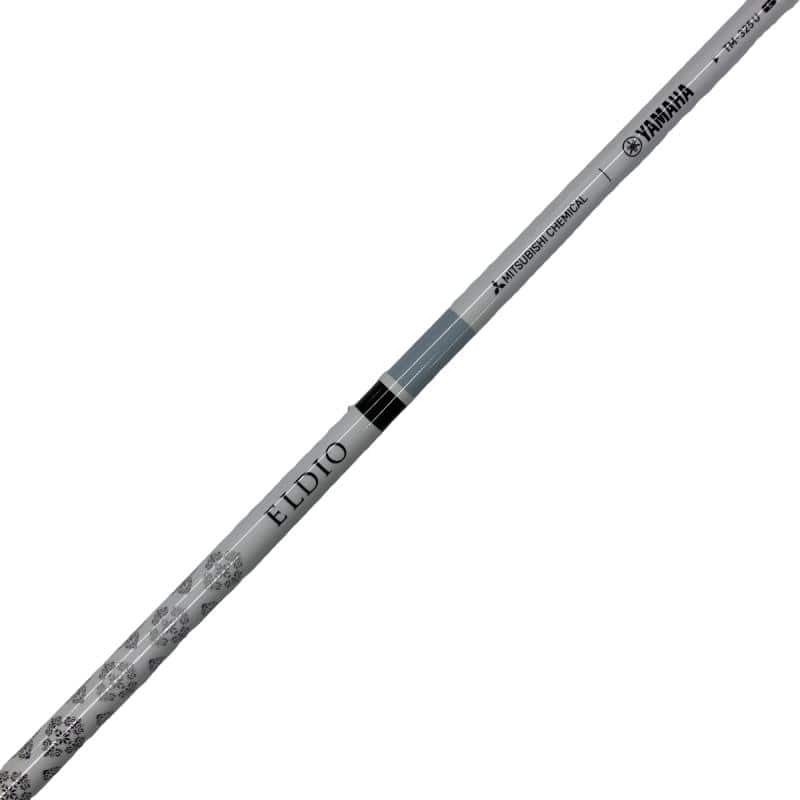 �������������@�c�q�h�u�d�r�s�`�q�i�Q�O�Q�T�j�@�t�T�@���f�B�[�X