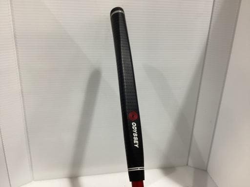 sqh|gns@Tj@rdudm@r@RSC`