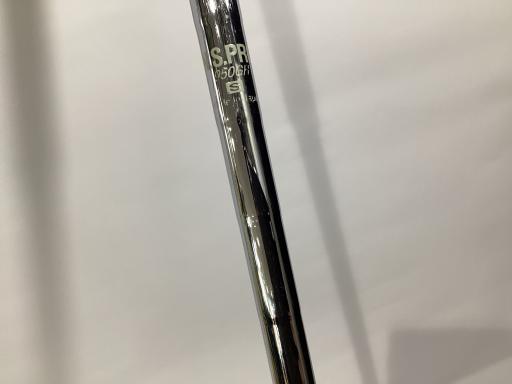 b@qsw|R@cA[Te@TS°^PP°