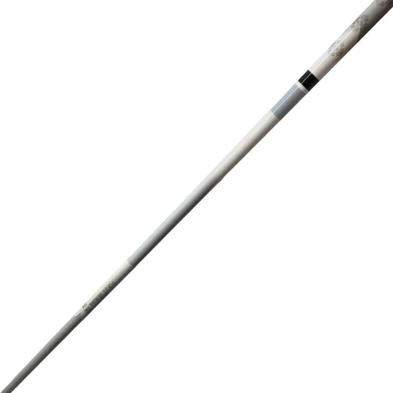 �������������@�c�q�h�u�d�r�s�`�q�i�Q�O�Q�T�j�@�P�Q�D�T°�@���f�B�[�X