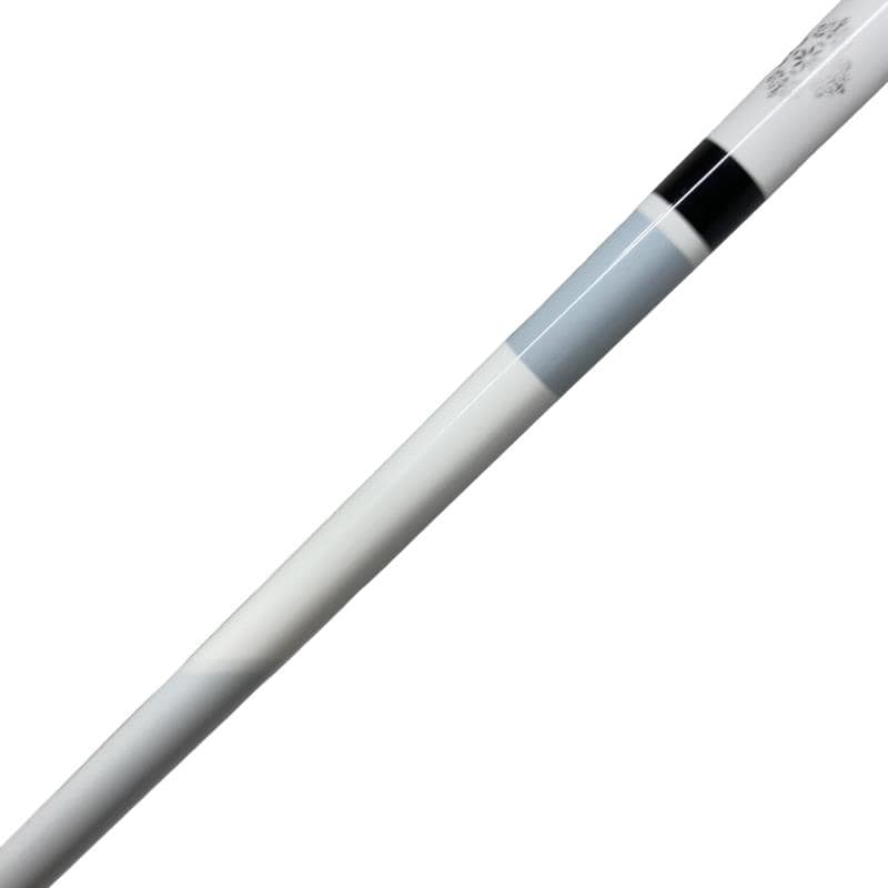 �������������@�c�q�h�u�d�r�s�`�q�i�Q�O�Q�T�j�@�T�v�@���f�B�[�X