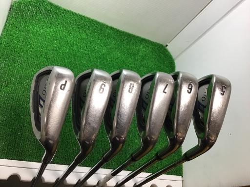 �w�w�h�n�i�Q�O�P�U�j�@�U�r�i���{���F�U�{�Z�b�g�j