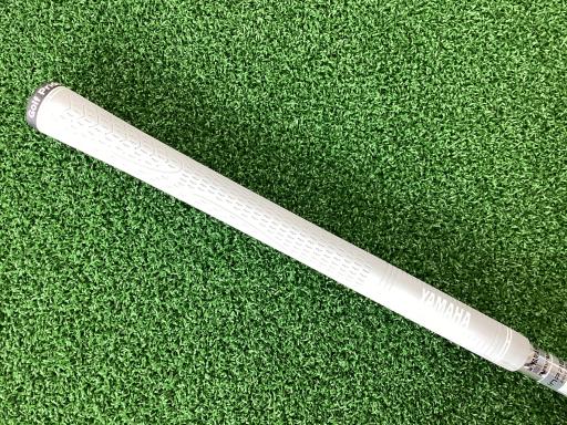 @cqhudrs`qiQOQTj@Tv@fB[X