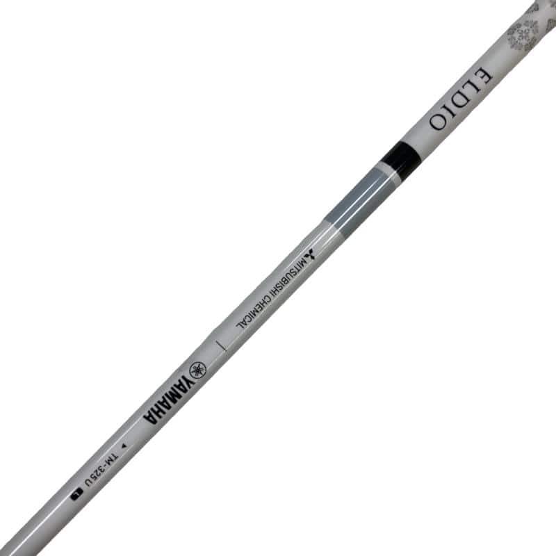 �������������@�c�q�h�u�d�r�s�`�q�i�Q�O�Q�T�j�@�t�T�@���f�B�[�X