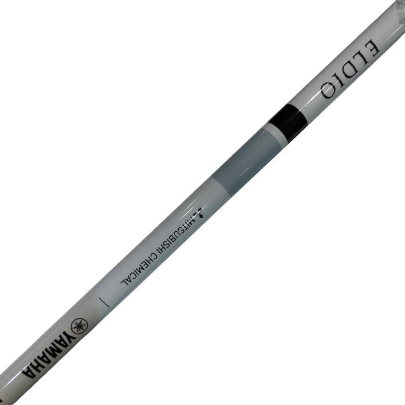 �������������@�c�q�h�u�d�r�s�`�q�i�Q�O�Q�T�j�@�t�T�@���f�B�[�X