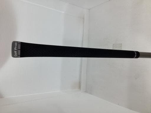 srqP@PO°