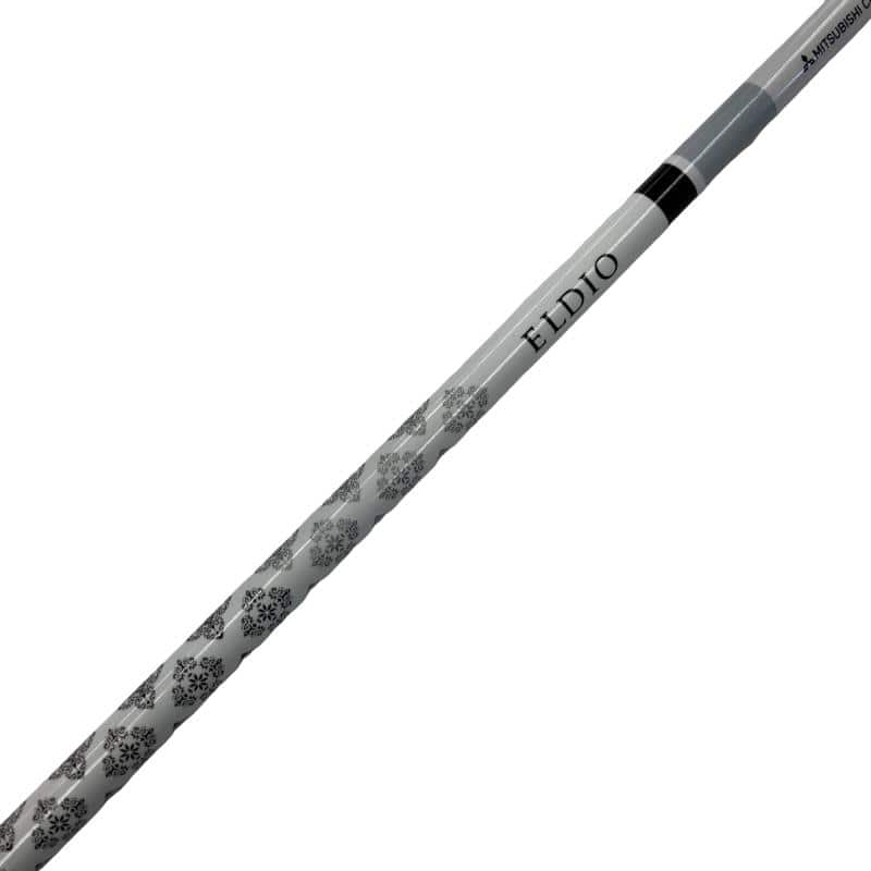 �������������@�c�q�h�u�d�r�s�`�q�i�Q�O�Q�T�j�@�P�Q�D�T°�@���f�B�[�X