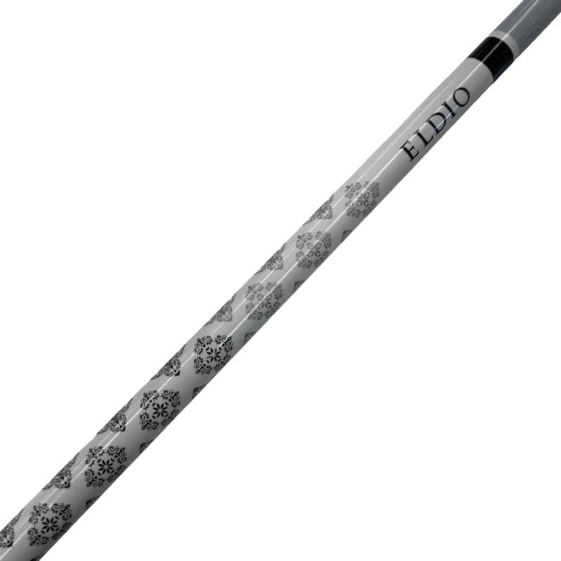 �������������@�c�q�h�u�d�r�s�`�q�i�Q�O�Q�T�j�@�T�v�@���f�B�[�X