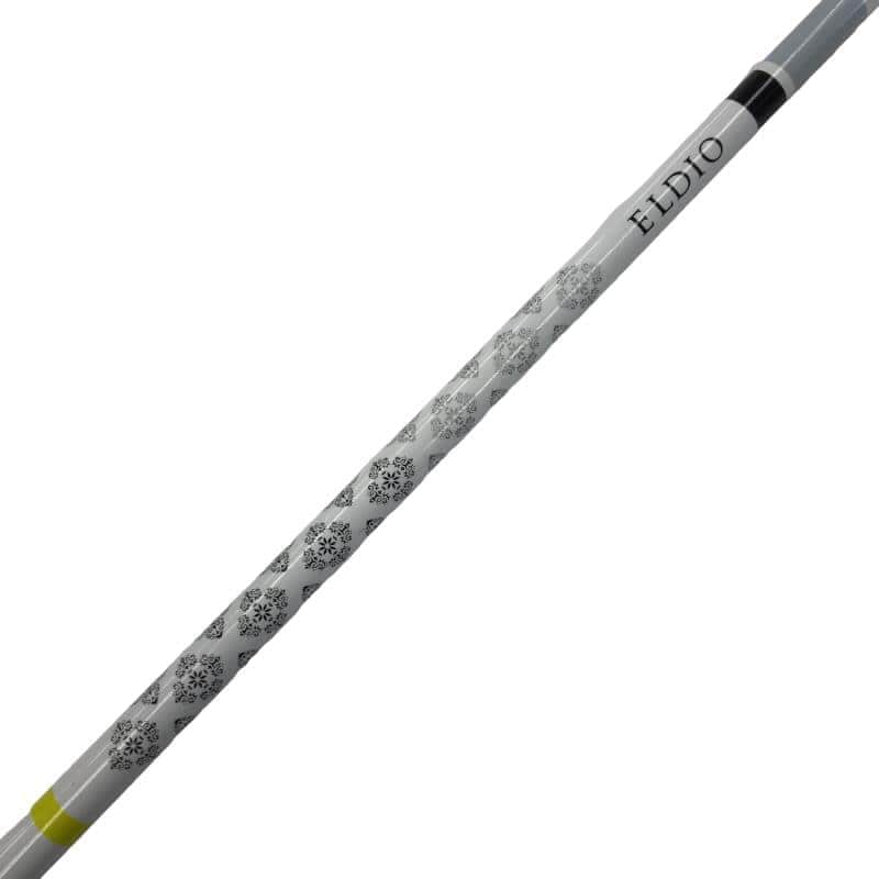 �������������@�c�q�h�u�d�r�s�`�q�i�Q�O�Q�T�j�@�t�T�@���f�B�[�X