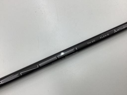 rhl@l`wEnr@@Tri{FT{Zbgj