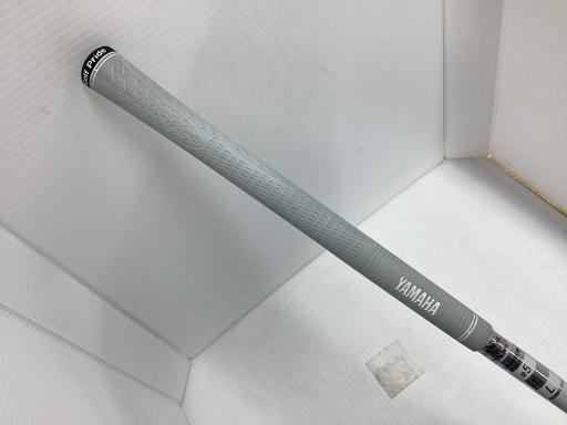 @cqhudrs`qiQOQTj@Tv@fB[X