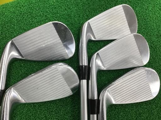 �w�@�e�n�q�f�d�c�@�r�s�`�q�i�Q�O�Q�P�j�@�U�r�i���{���F�T�{�Z�b�g�j